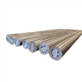 Astm A105 Steel