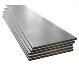 1095 High Carbon Steel