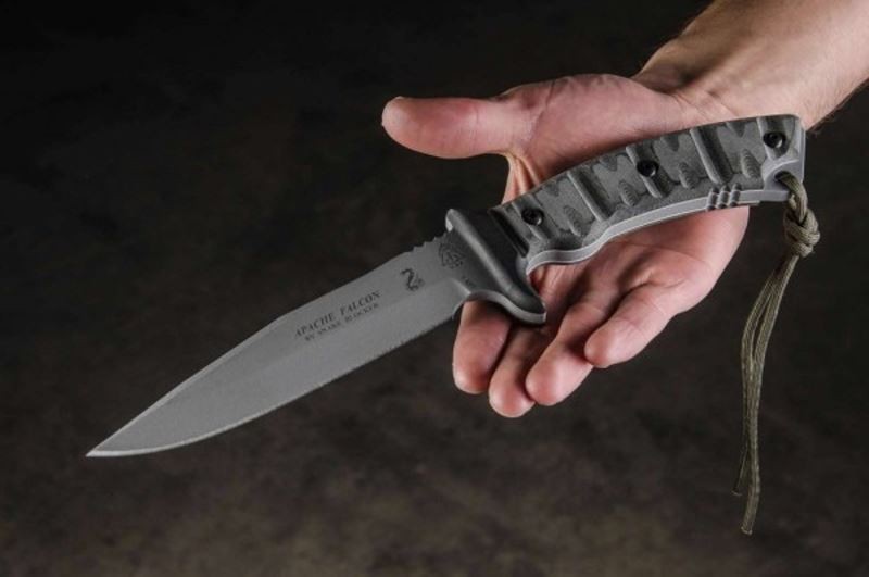 7241626165176_.pic_hd 7241626165176_.pic_hd