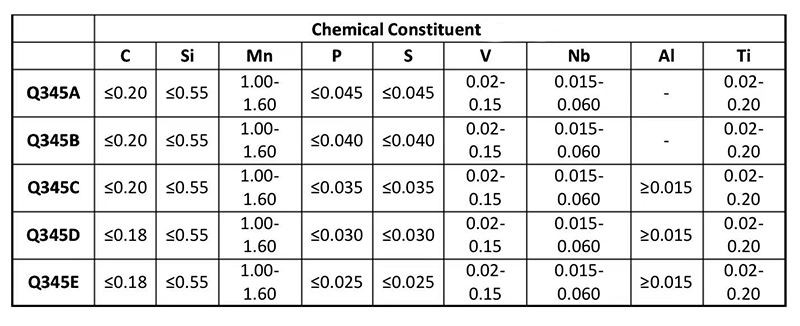 7131625821849_.pic 7131625821849_.pic