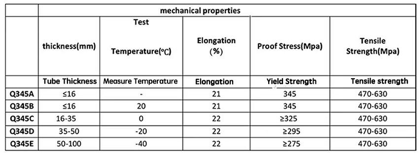 7121625821845_.pic 7121625821845_.pic