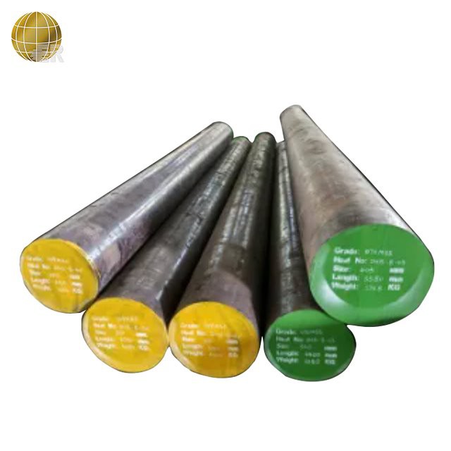 Cool Things To Forge