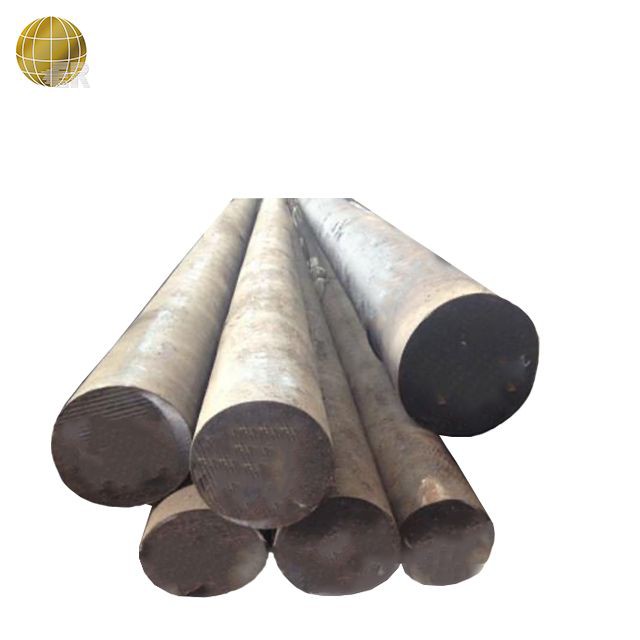 Bearing Steel Bar