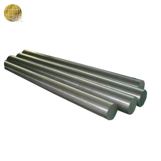 Hss Tool Steel Bar