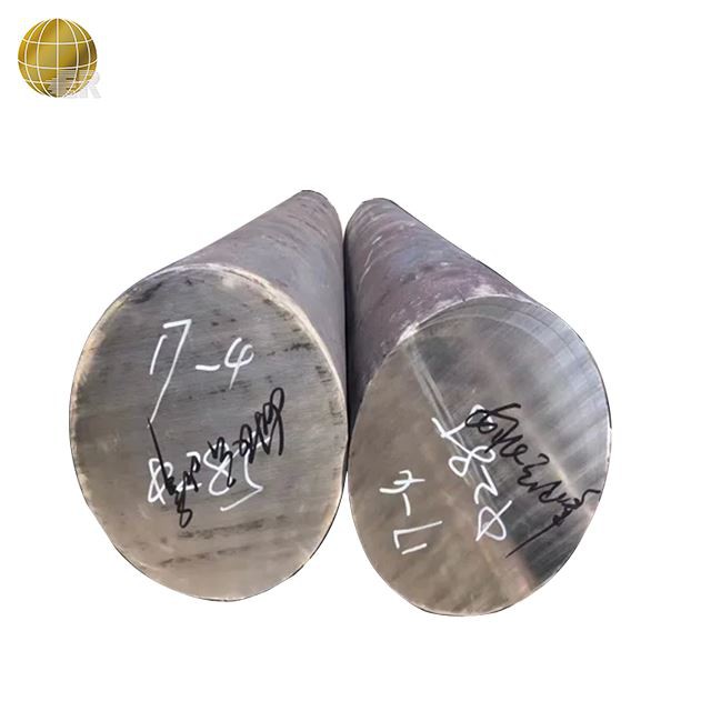 A36 Hot Rolled Steel
