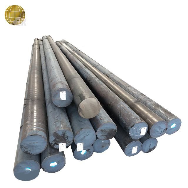 Q235 Carbon Steel