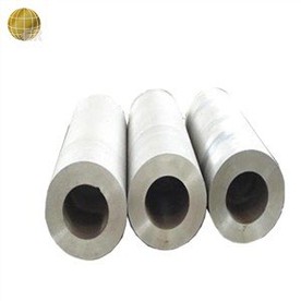 Aisi 1215 Carbon Steel