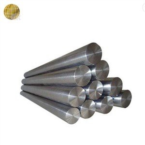40cr Steel