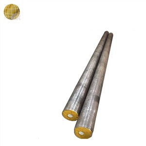 Astm Round Bar