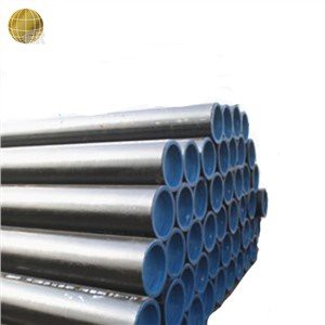 Fbe Pipe Coating