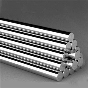Ck45 Steel Hardness