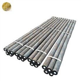 Ss400 Mild Steel