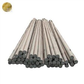 S20c Carbon Steel