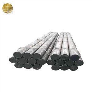 S20c Carbon Steel