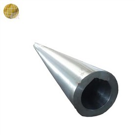 Self Drilling Hollow Bar